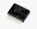 PIC16F1508-I/SS SSOP-20
