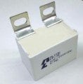 KP-3C 1uF 1000V