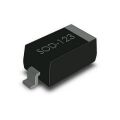 DS14W-HT DIODE Schottky barrier 1A 40V SOD123