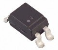 PS2501 SMD