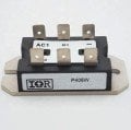 P405W 40A 1200V Thyristor  Control Modül
