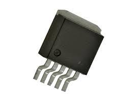 TD1501SADJ