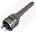 PE30-1M