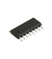 74HC259D