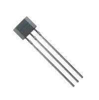 SM451R Magnetoresistive Sensor ICs