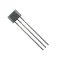 SM451R Magnetoresistive Sensor ICs