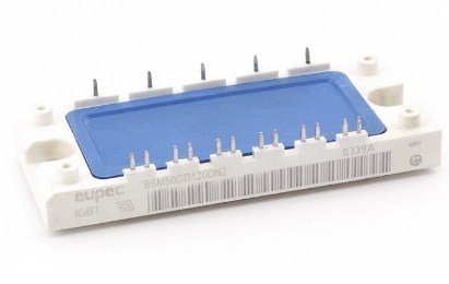 BSM50GD120DN2