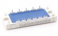 BSM50GD120DN2