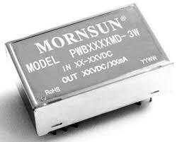 PWA4812MD-3W
