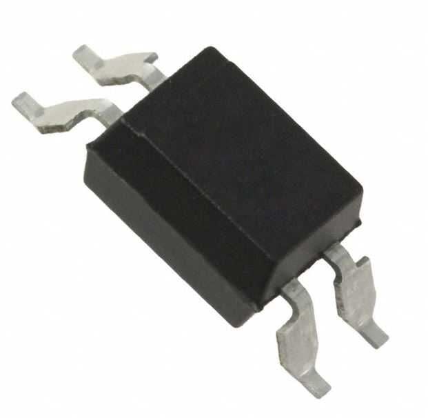 TLP127 (FPH1 )