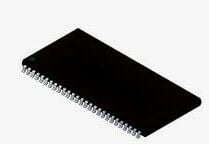 MT48LC16M16A2P-75 SDRAM 256Mb 54PİN TSSOP