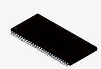 MT48LC16M16A2P-75 SDRAM 256Mb 54PİN TSSOP