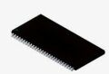 MT48LC16M16A2P-75 SDRAM 256Mb 54PİN TSSOP