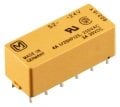 S2EB-L2-24V