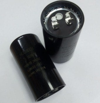 216-259uF