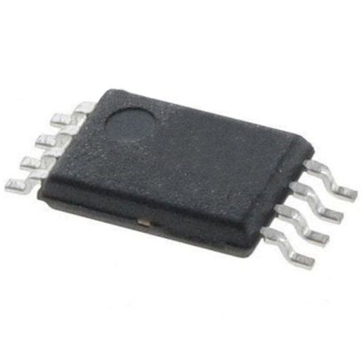 LM393BIPWR