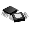 TPS54040DGQR Step Down DC/DC Converter with Eco-Mode HVSSOP10