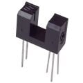 GP1A53HR OPIC Photointerrupter