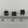 22K Mİni Yatık Trimpot  ( 5x5x3,6mm )