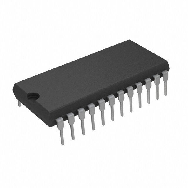 74F823N