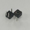 47K Mİni Yatık Trimpot (5x5x3,6mm)