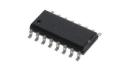 74HCT4020D