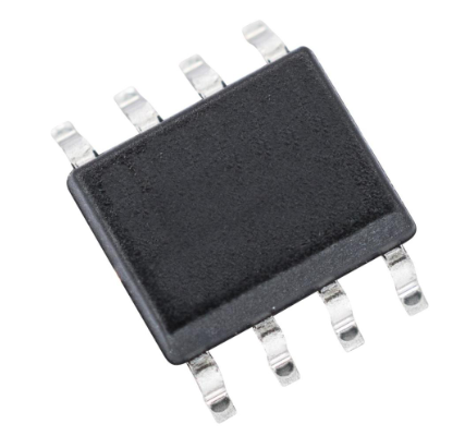ADM3485EARZ SOIC-8