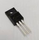 JT015N065FED IGBT N-channel 15A 650V TO220