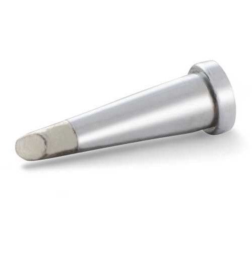 Weller LT-GW 2,3 mm Havya Ucu