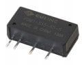PDM1-S24-D12-S