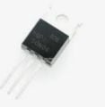 HY3708P