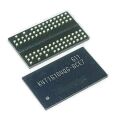 K4T1G164QG-BCE7 DDR2 SDRAM  64M x161Gb 84-FBGA