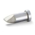 Weller LT-D 4,6 mm Havya Ucu