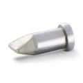 Weller LT-D 4,6 mm Havya Ucu