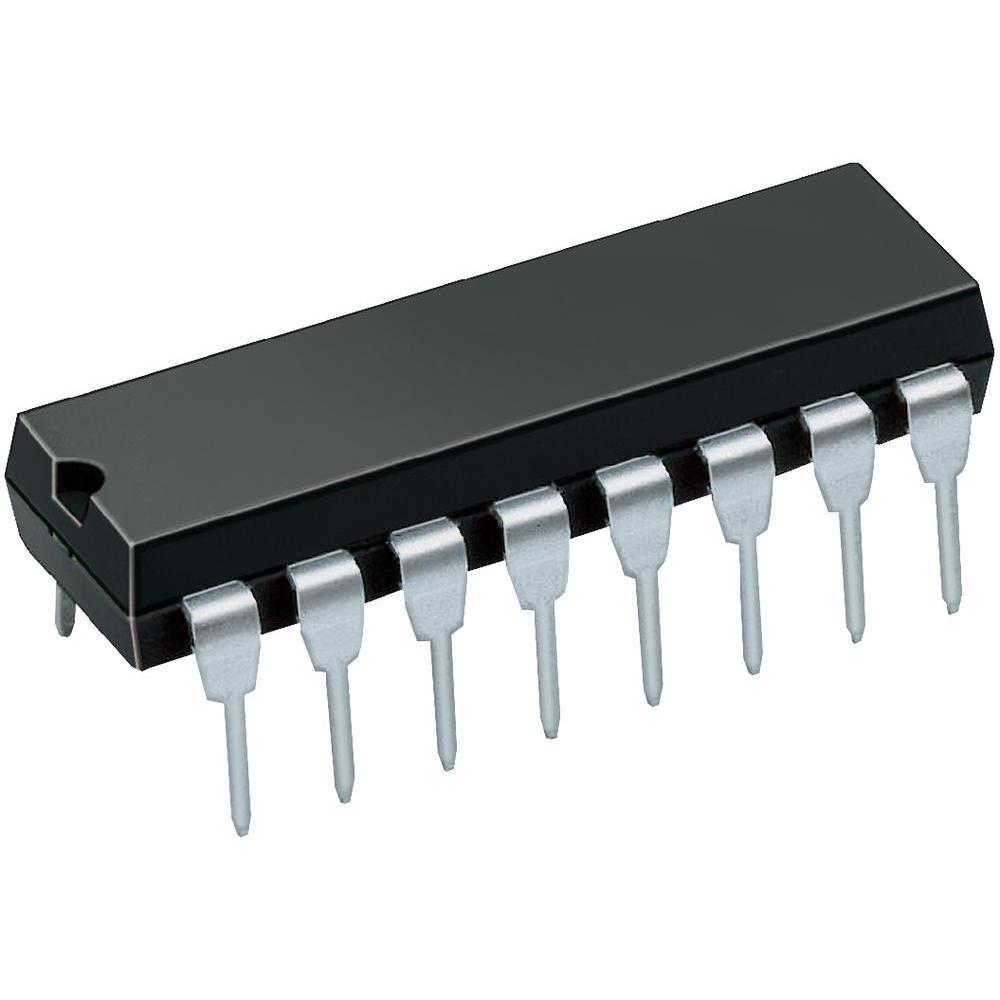 SN75115N