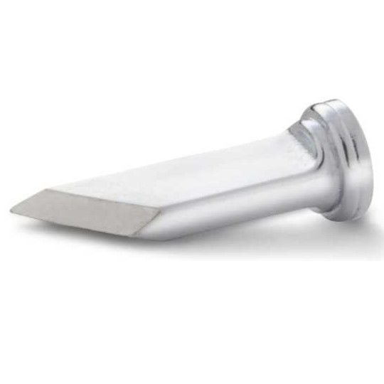 Weller LT-KN Bıçak Havya Ucu