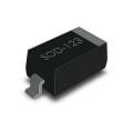 M1FL20U DIODE  1,1A 200V 35nS SOD123 ( L83 )