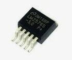 LM2576S 5V