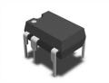 LNK500PN