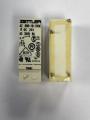 AZ 696-1B-24DE 24VDC 4PİN