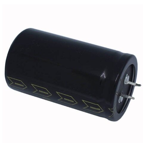 1000uF 450V 40x60 105C K05 SNAP-IN KENDEIL