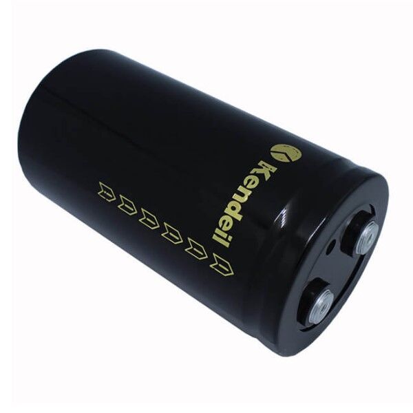 6800uF 450V 76x143mm 85c