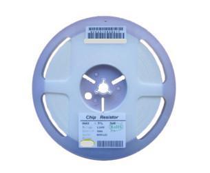 270PF 1206 50V %5 NPO 4000 Adet Makara