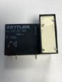 AZ 692-80-109 12VDC 4PİN