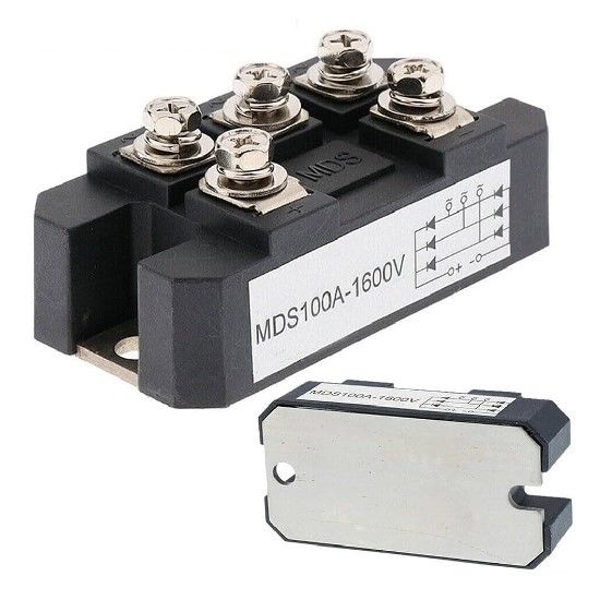 MDS100A 1600V