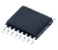 TPS40057PWPR