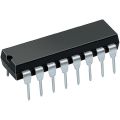 CD4011BD