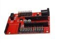 Nano 328P IO Kablosuz Shield