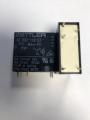 AZ 692-118-52 5VDC 5PİN