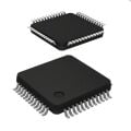 STM8S105C6T6  MCU 8BIT 32KB FLASH 48LQFP